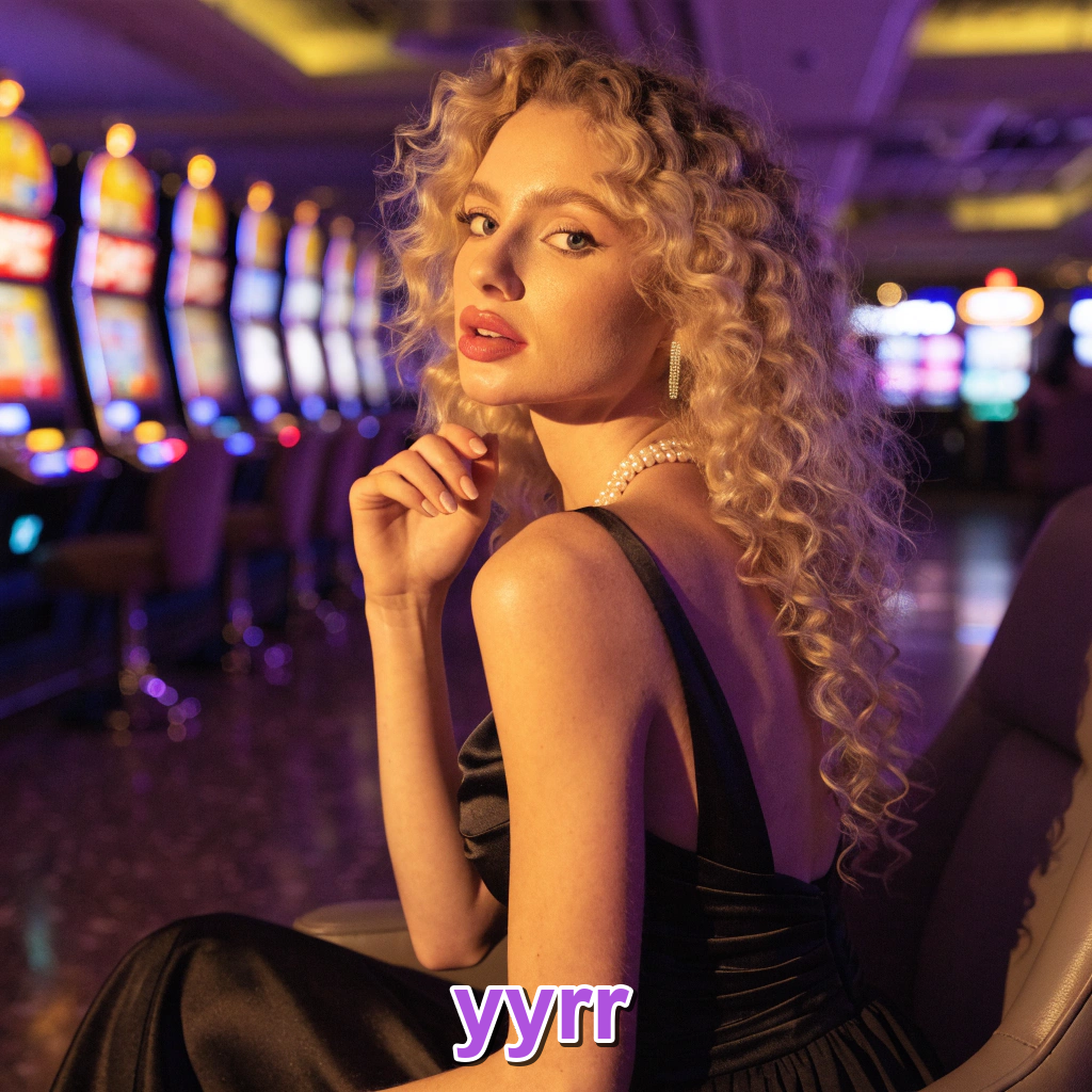 yyrr APK Indonesia - Panduan Lengkap dan Tutorial