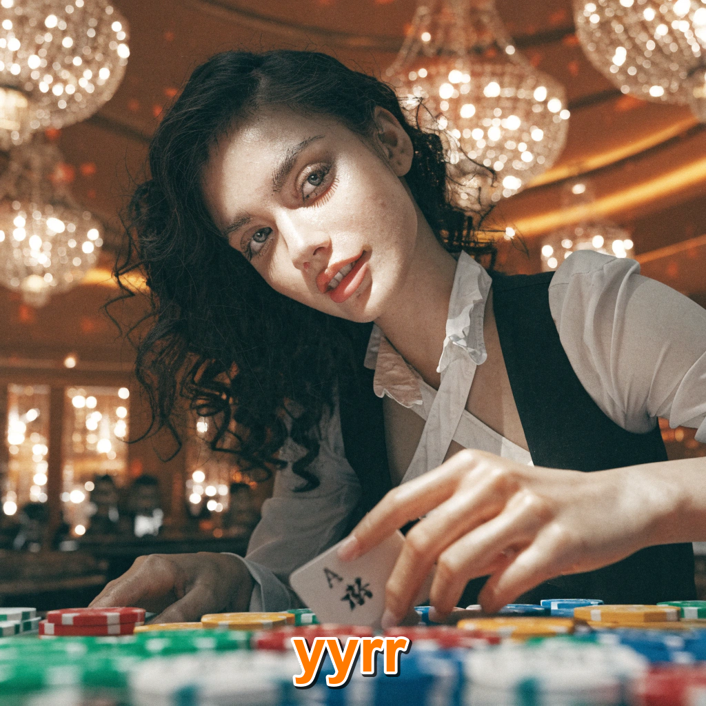 yyrr