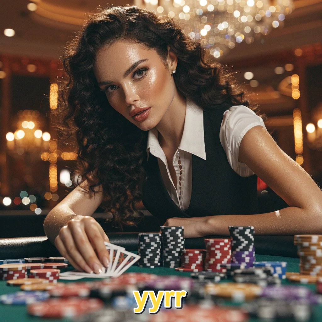 yyrr