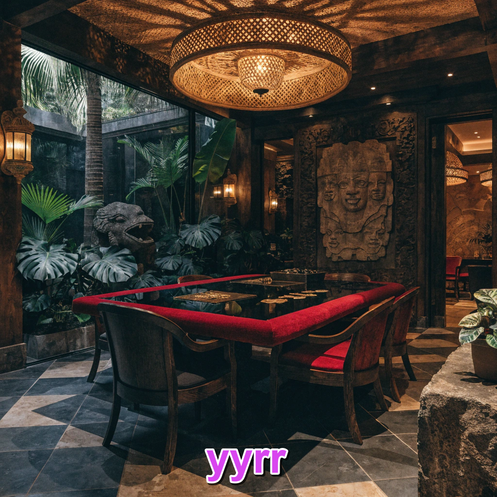 yyrr