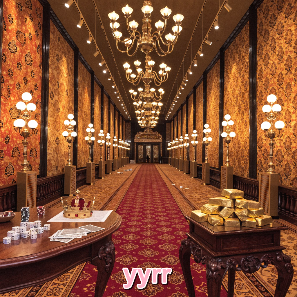 yyrr APK Indonesia - Panduan Lengkap dan Tutorial