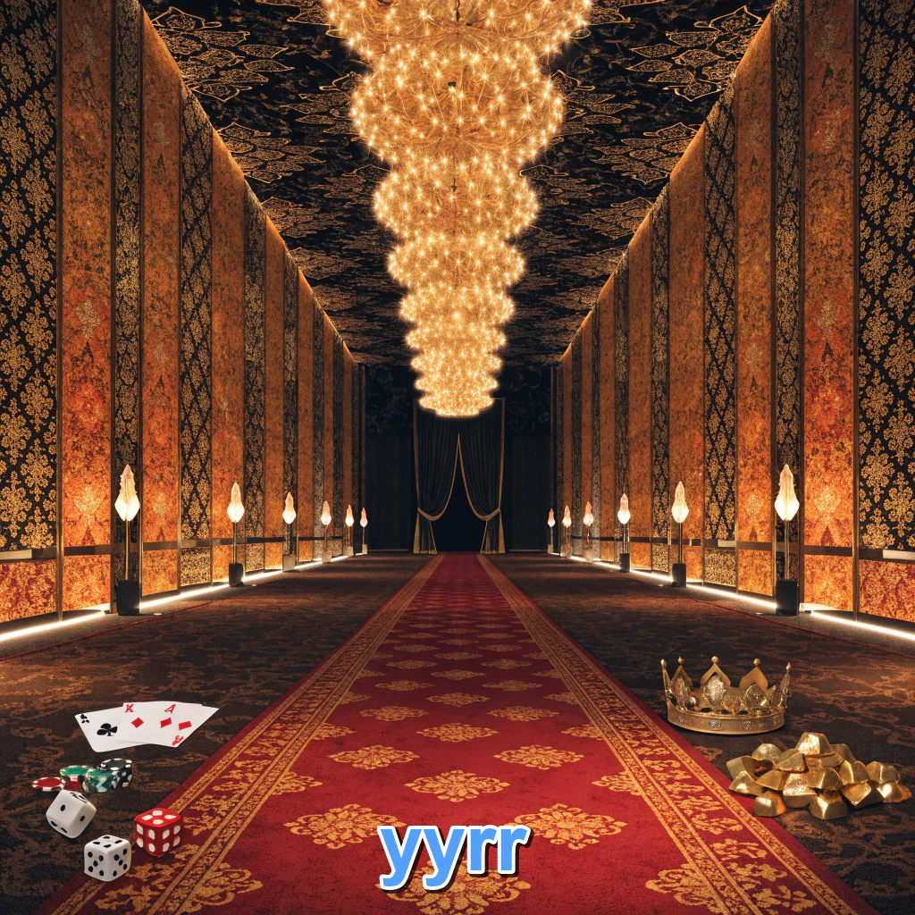 yyrr