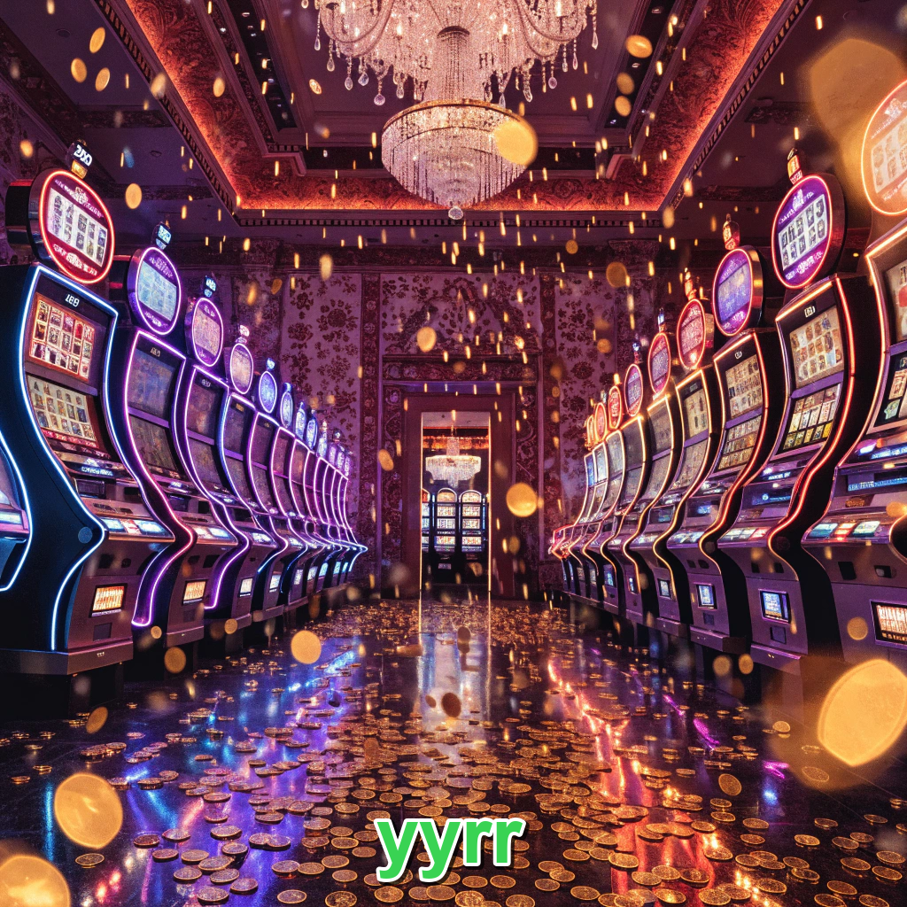 yyrr