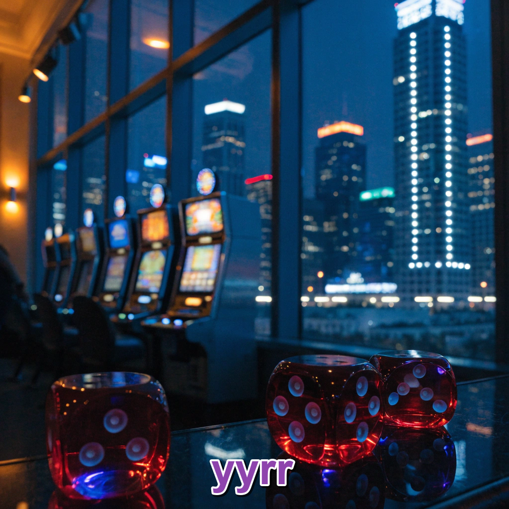 yyrr APK Indonesia - Panduan Lengkap dan Tutorial